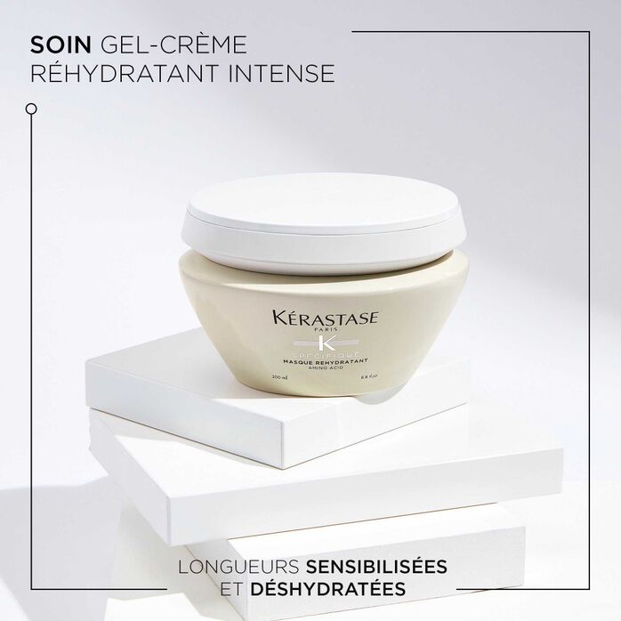 Kerastase Masque Réhydratant 200 ml