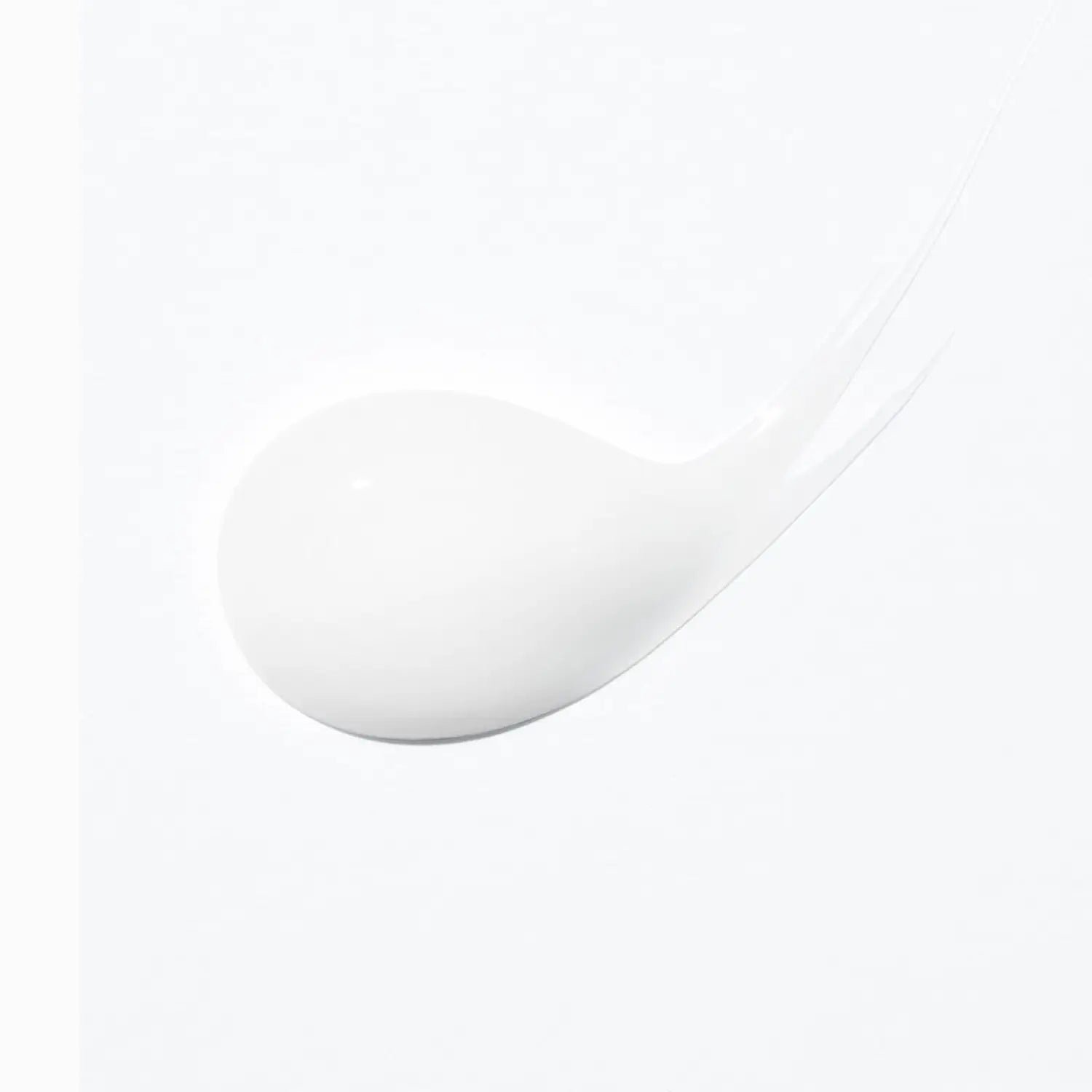 Kerastase Curl Manifesto Gelée Curl Contour Gel-Cream 150ml
