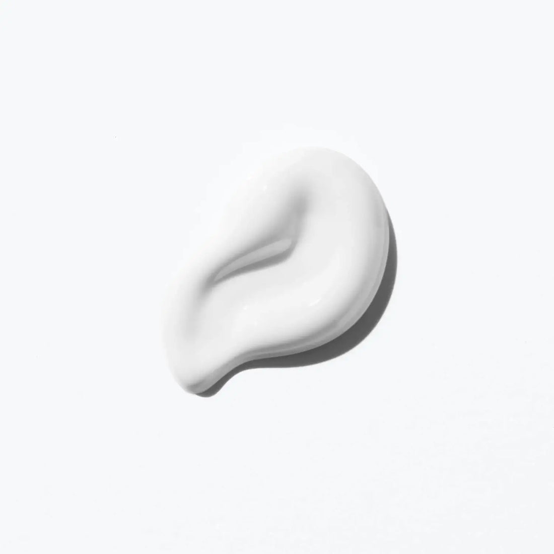 Kerastase Curl Manifesto Crème De Jour Fondamentale Leave-In-Cream 150ml