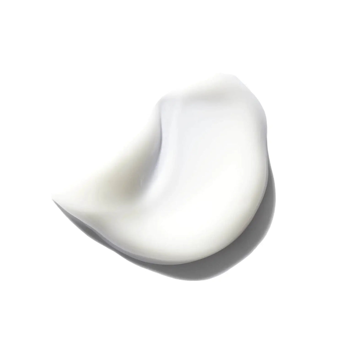 Kerastase Nutritive Nectar Thermique Beautifying Anti-Frizz Blow Dry Milk 150ml