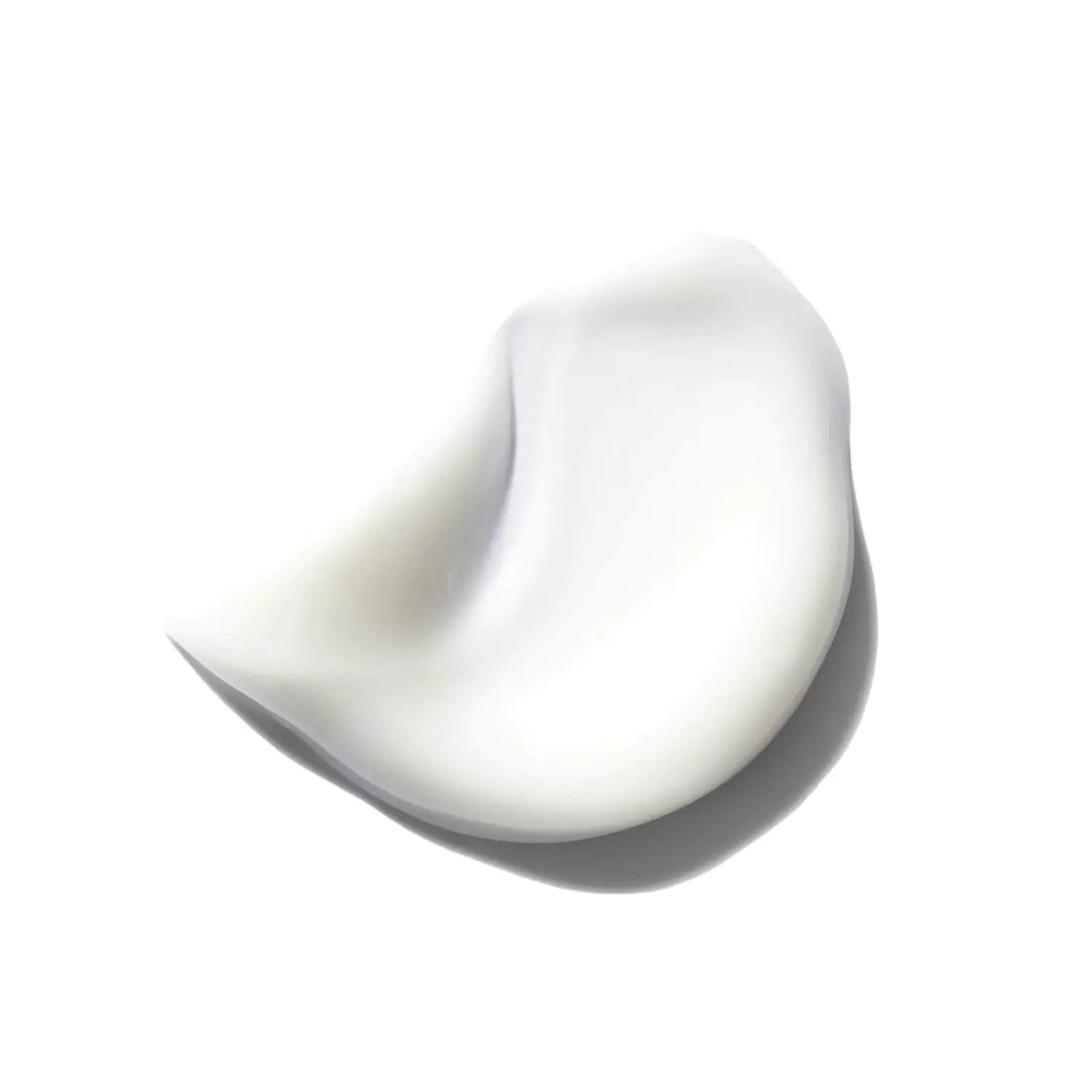 Kerastase Nutritive Nectar Thermique Beautifying Anti-Frizz Blow Dry Milk 150ml