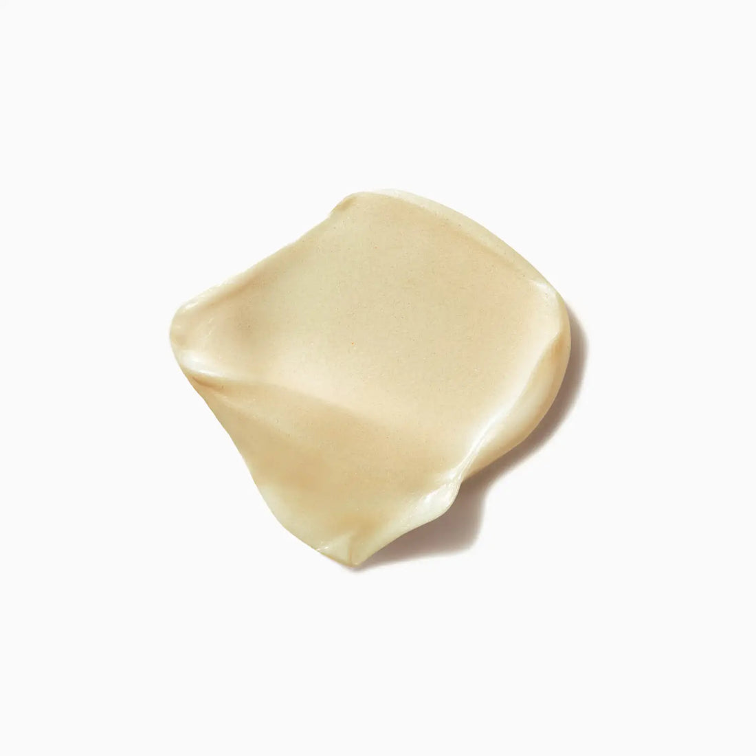 Kerastase Specifique Masque Hydra-Apaisant Conditioner 200ml