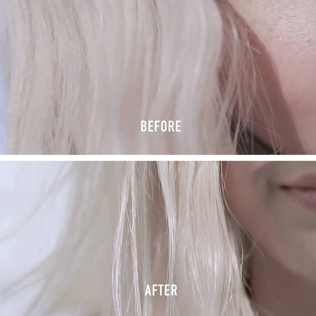 Kerastase Blond Absolu Bain Lumiere Shampoo 250ml