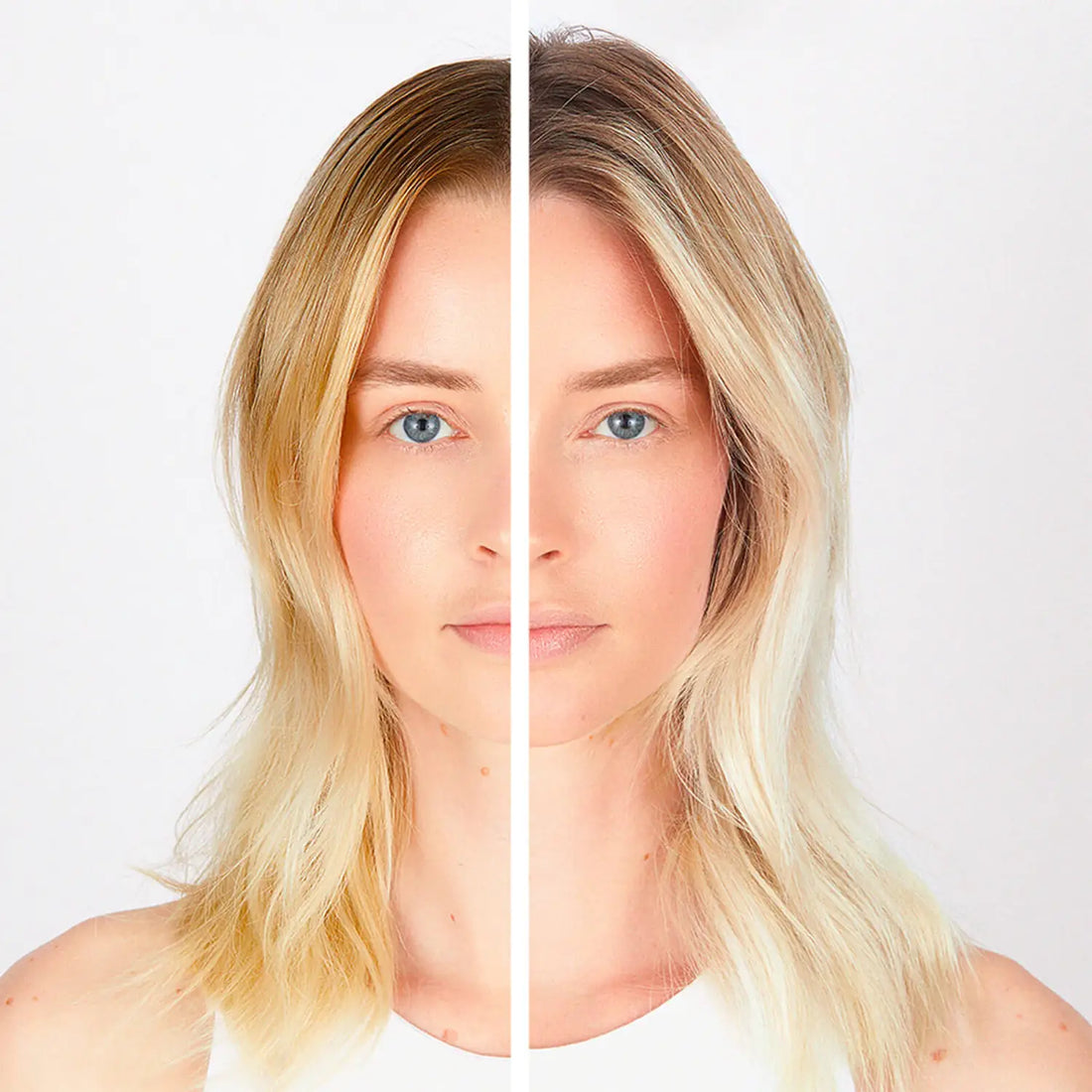 Kerastase Blond Absolu Cicaflash Treatment 250ml