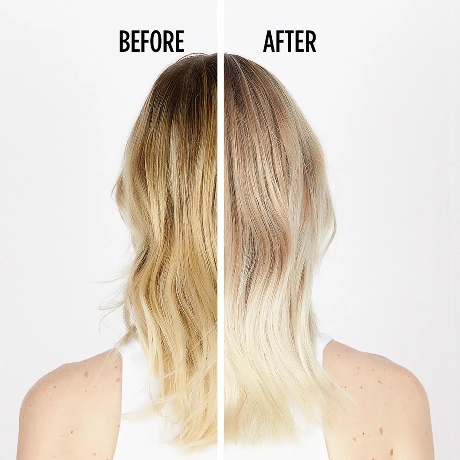 Kerastase Blond Absolu Huile Cicaextreme Oil 100ml