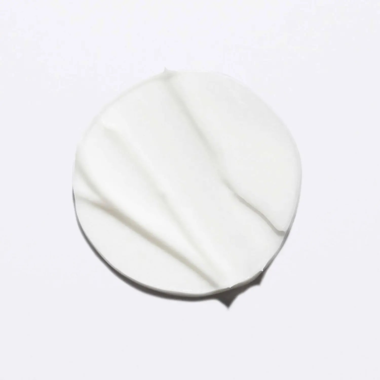Kerastase Chronologiste Masque 200ml