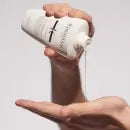 Kerastase Specifique Bain Prévention Shampoo 250ml