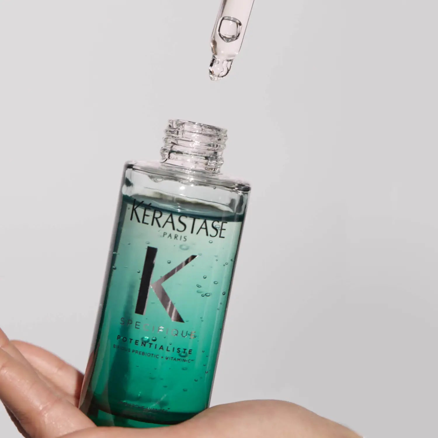 Kerastase Specifique Potentialiste Hair Serum 90ml