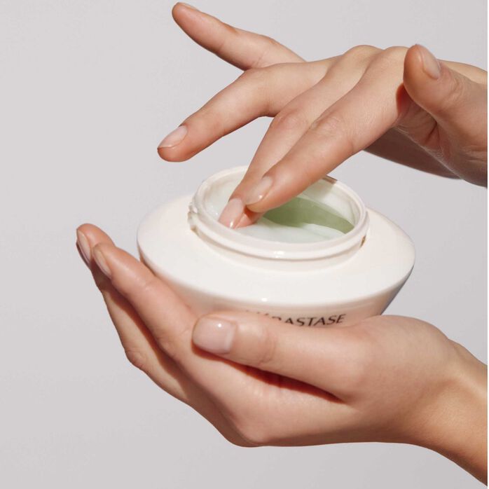 Kerastase Masque Réhydratant 200 ml