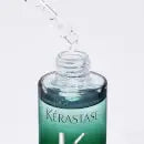 Kerastase Specifique Potentialiste Hair Serum 90ml