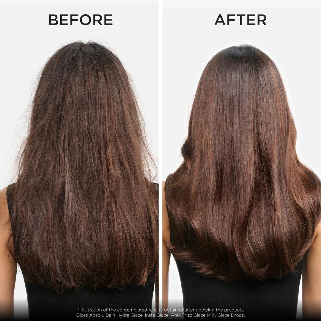 Kerastase Gloss Absolu Hair Oil 45ml