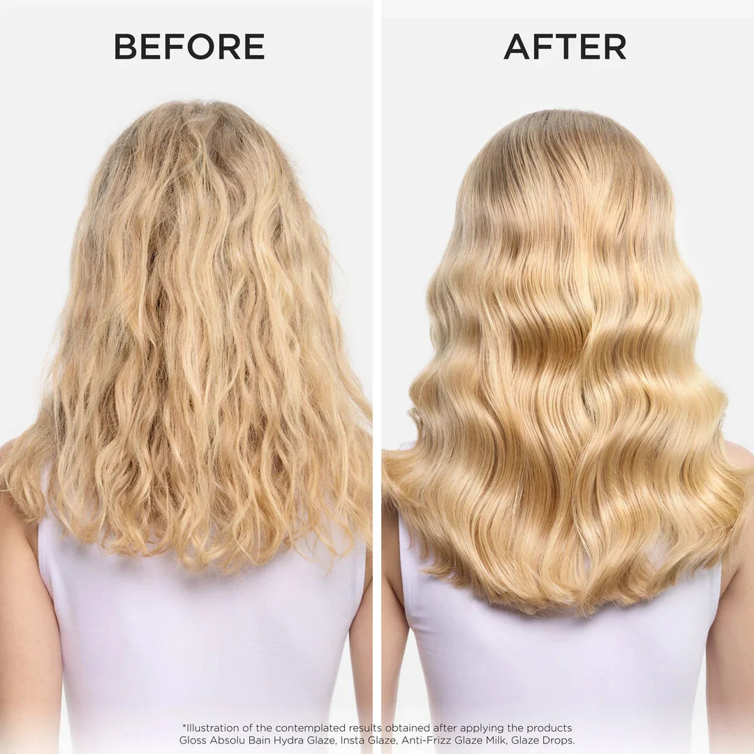 Kerastase Gloss Absolu Hair Oil 45ml