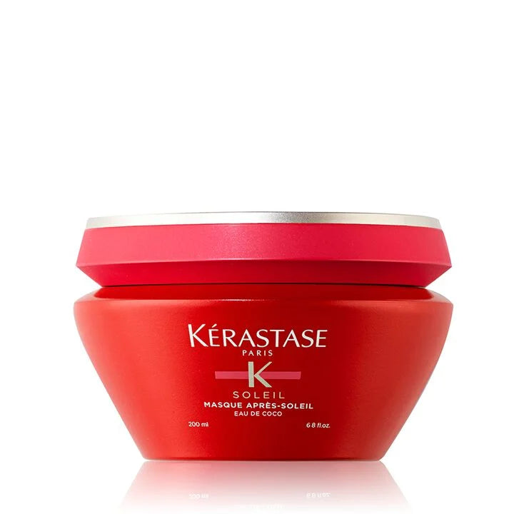 Kerastase Masque Apres Soleil 200 ml