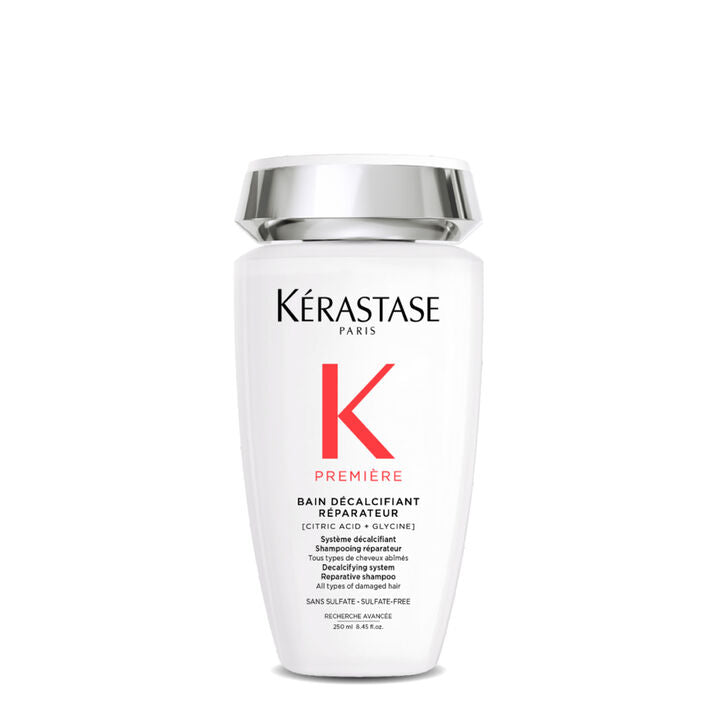 Kerastase Premiere Bain Decalcifiant Reparateur Shampoo 250 ml
