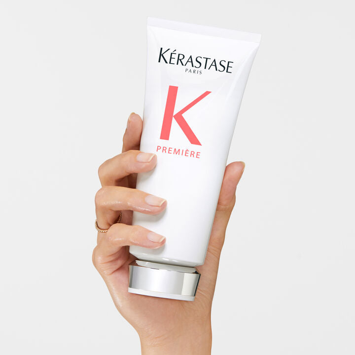 Kerastase Premiere Fondant Fluidite Reparateur Conditioner 200 ml