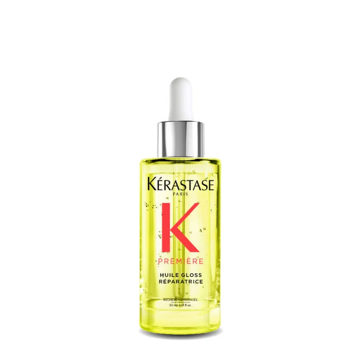 Kerastase Premiere Huile Gloss Reparatrice 30ml