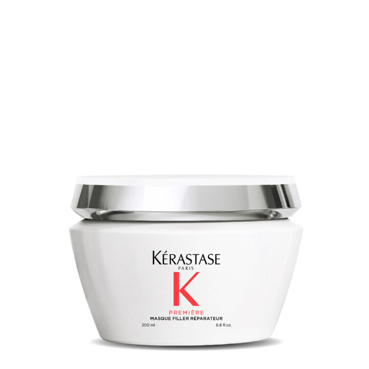 Kerastase Premiere Masque Filler Reparateur 200ml