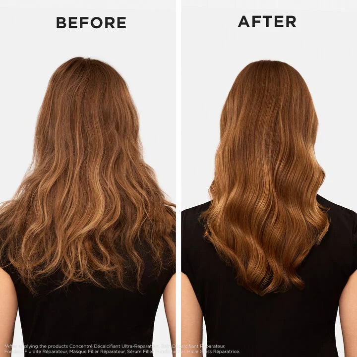 Kerastase Premiere Bain Decalcifiant Reparateur Shampoo 250 ml