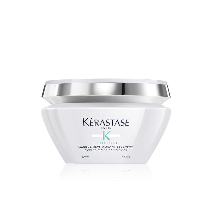 Kerastase Symbiose Revitalisant Hydrating Hair Mask 200 ml