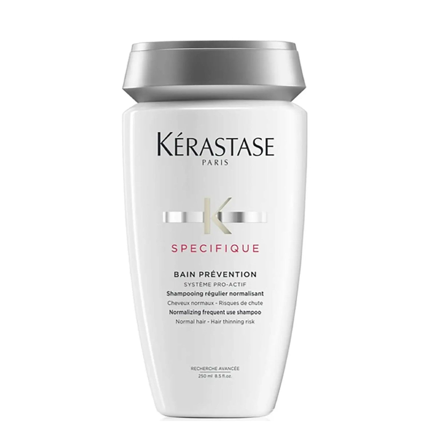 Kerastase Specifique Bain Prévention Shampoo 250ml