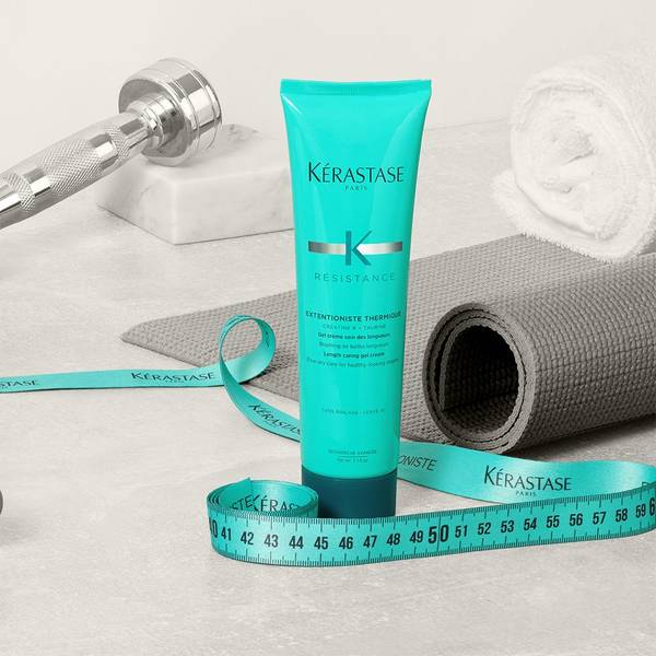 Kerastase Thermique Extentioniste 150ml