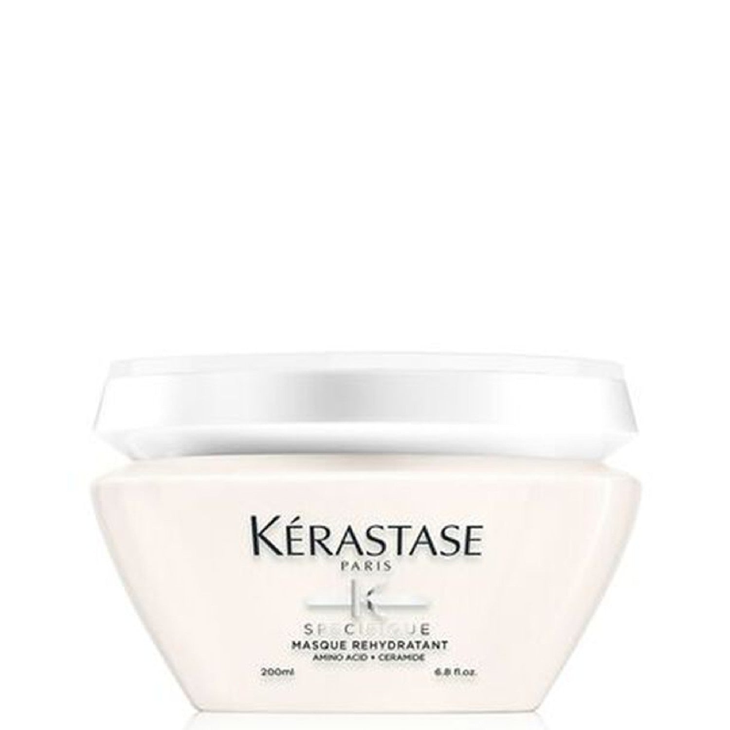 Kerastase Masque Réhydratant 200 ml