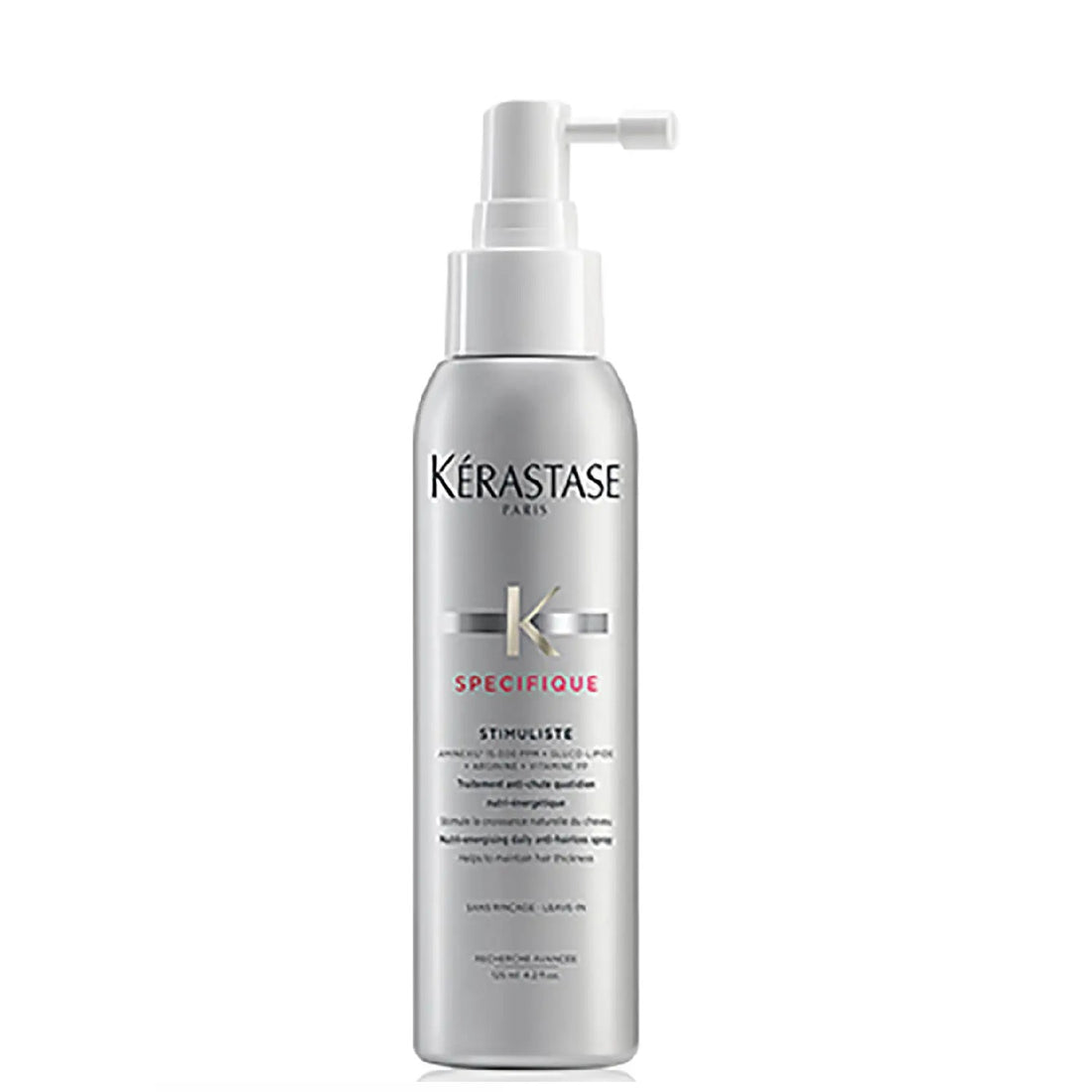 Kerastase Specifique Stimuliste Hair Thickener 125ml