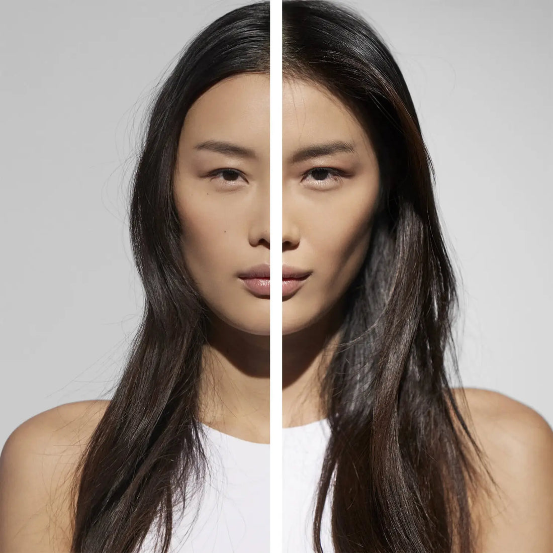 Kerastase Specifique Bain Divalent Shampoo 250ml