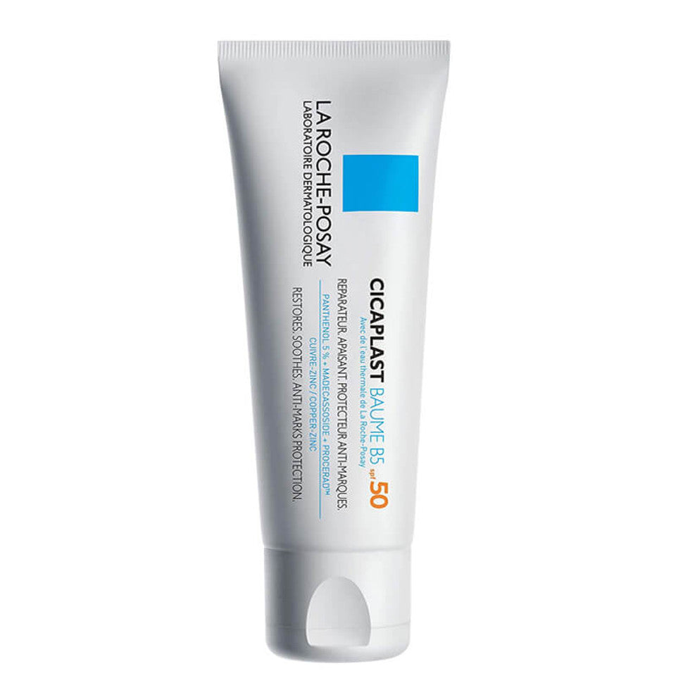 La Roche Posay Cicaplast Balm B5+ Spf 50 40ml