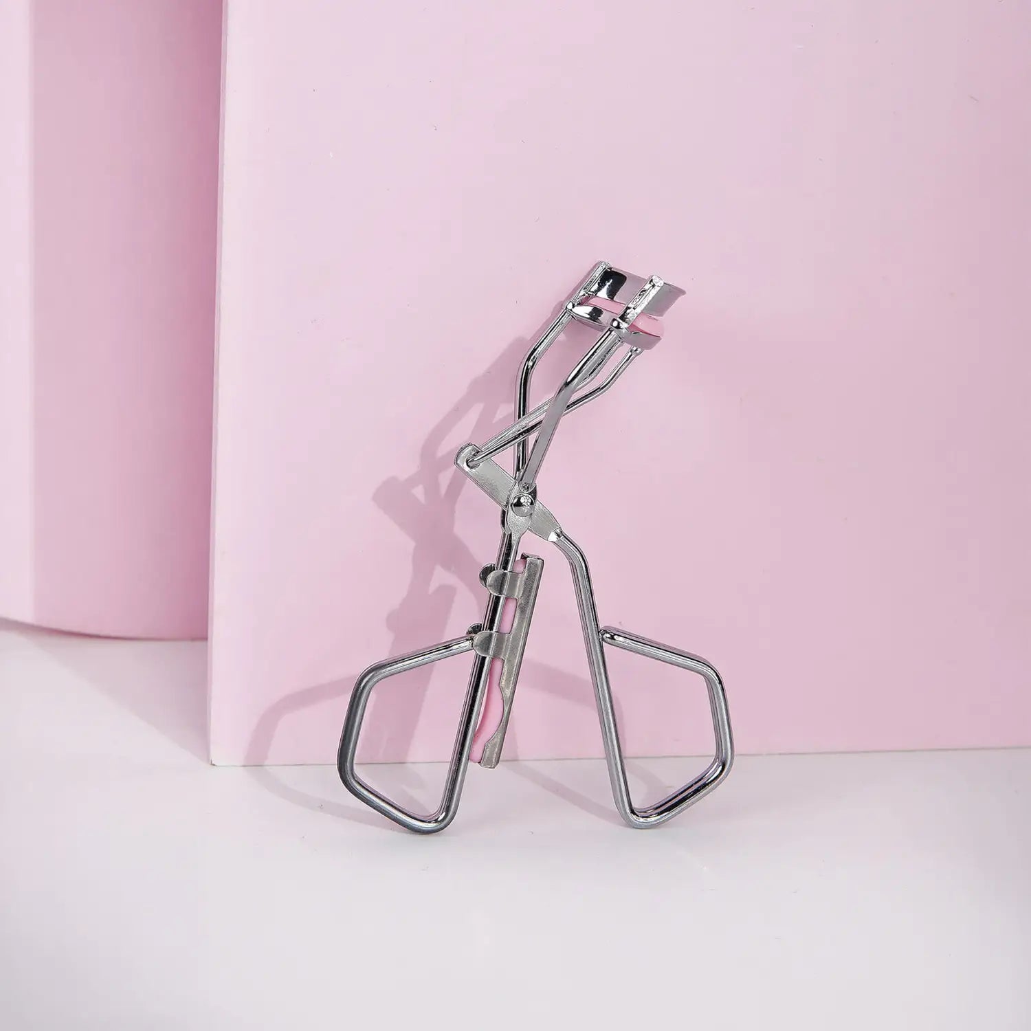 Brushworks Classic Eye Lash Curler
