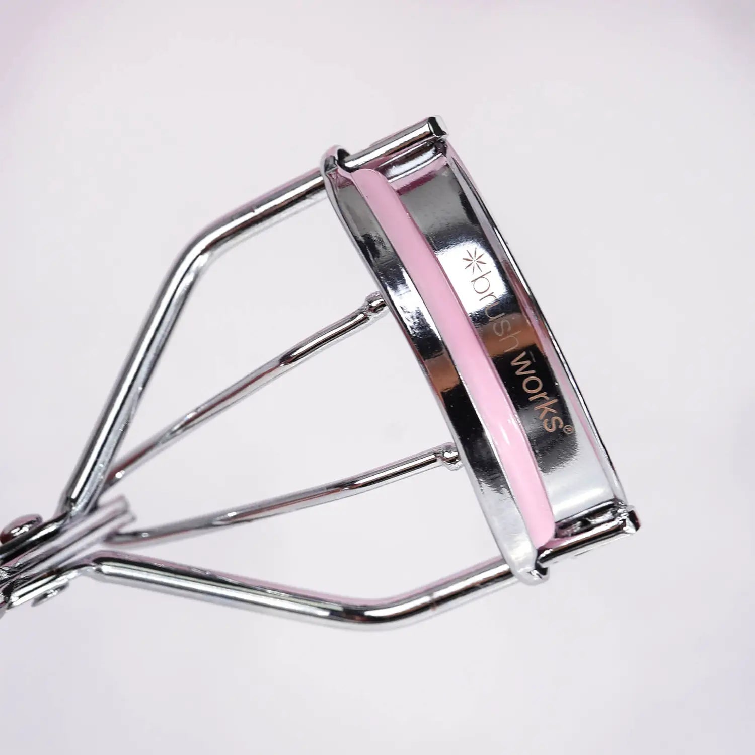 Brushworks Classic Eye Lash Curler