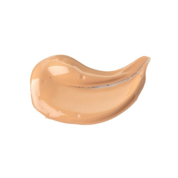 Paese Long Cover Fluid Foundation 30ml