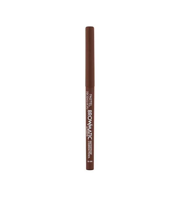 Pastel Browmatic Waterproof Eyebrow Pencil 0.35gr