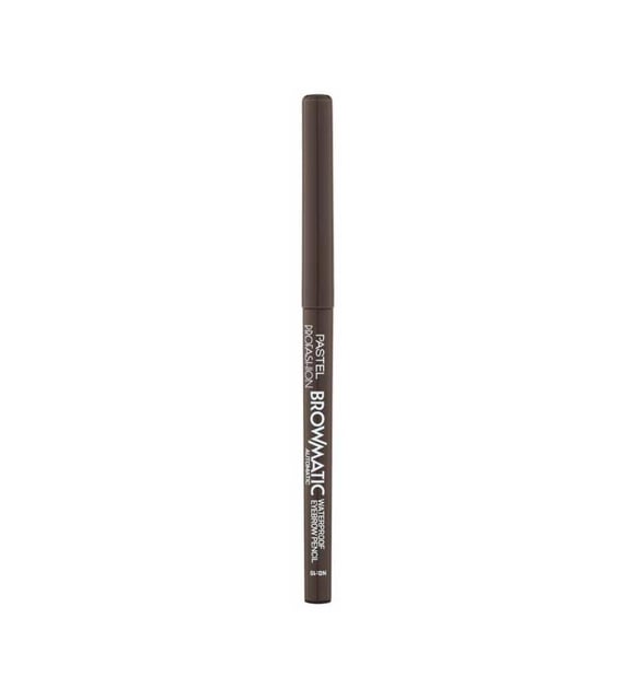 Pastel Browmatic Waterproof Eyebrow Pencil 0.35gr