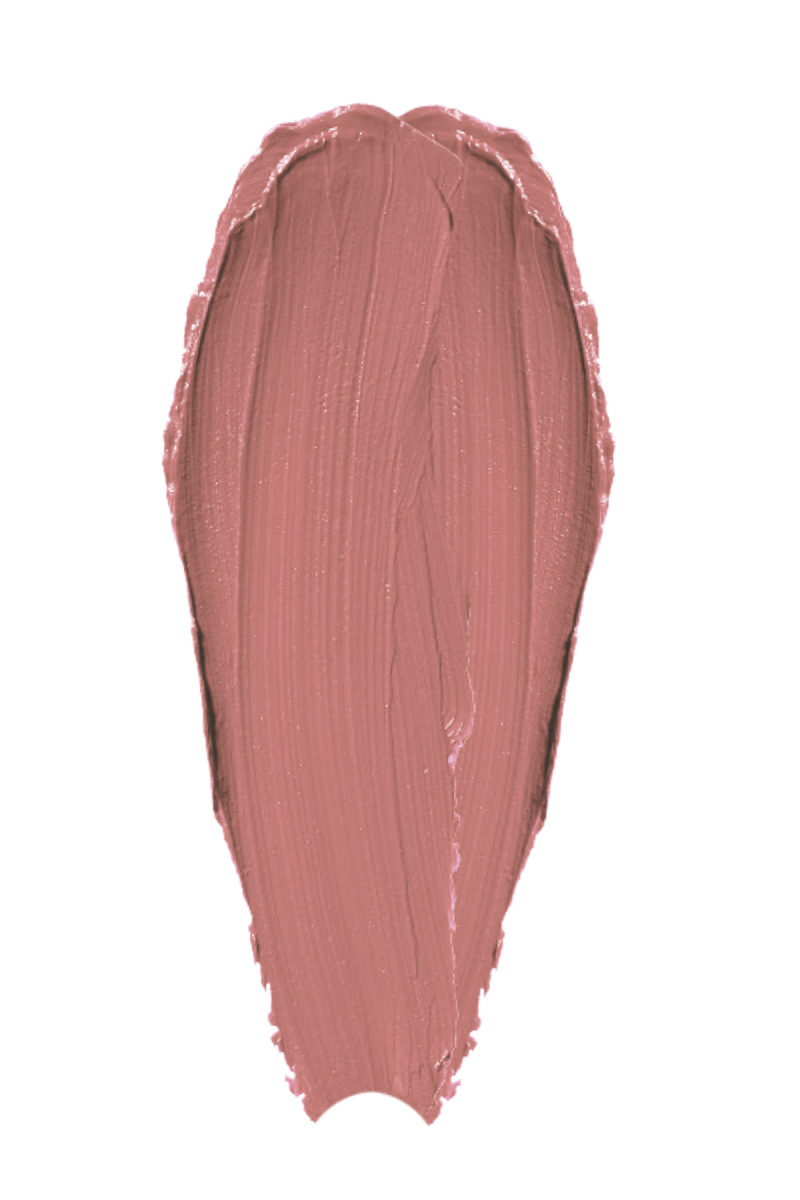 Pastel Daylong Lipcolor Kissproof Liquid Matte Lipstick 7 ml