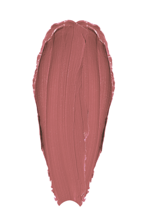 Pastel Daylong Lipcolor Kissproof Liquid Matte Lipstick 7 ml