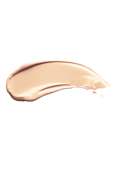 Pastel Eye Cream + Hydrating Satin Concealer 4.3ml