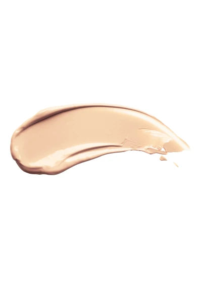 1+1 FALAS Pastel Eye Cream + Hydrating Satin Concealer 4.3ml