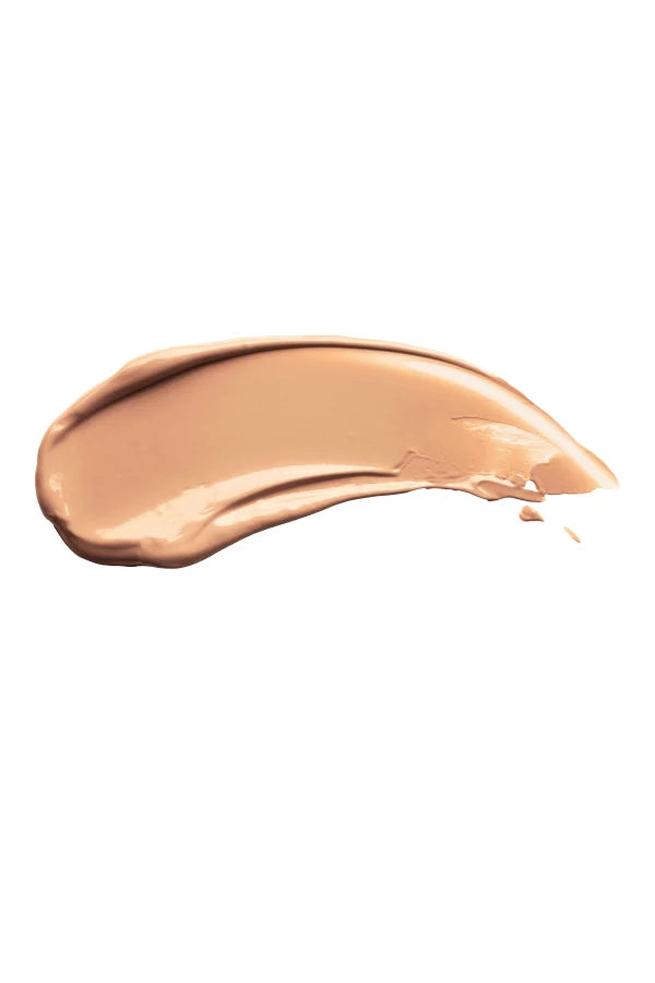 1+1 FALAS Pastel Eye Cream + Hydrating Satin Concealer 4.3ml