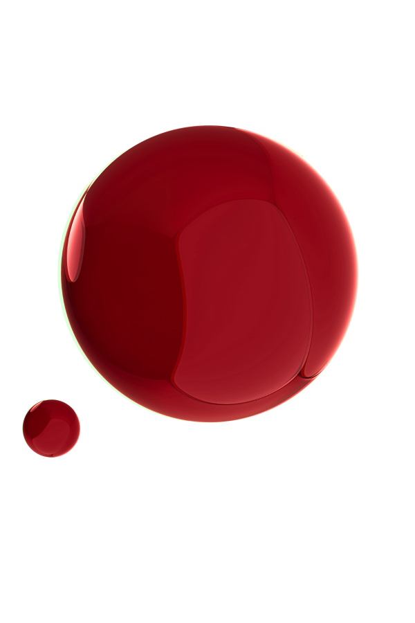 Pastel Lip To Cheek Tint 9.6ml