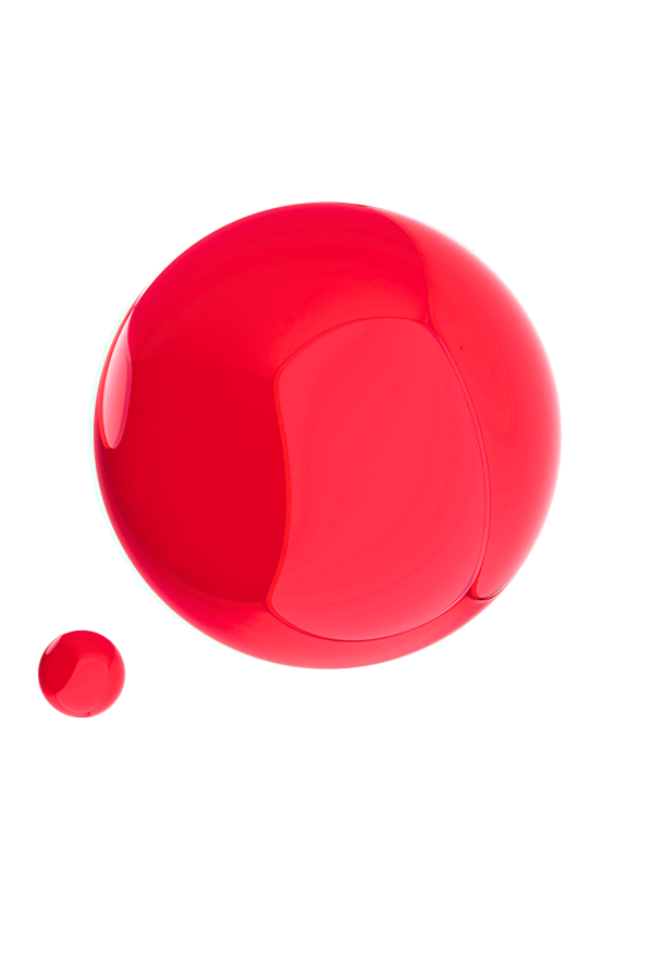 Pastel Lip To Cheek Tint 9.6ml