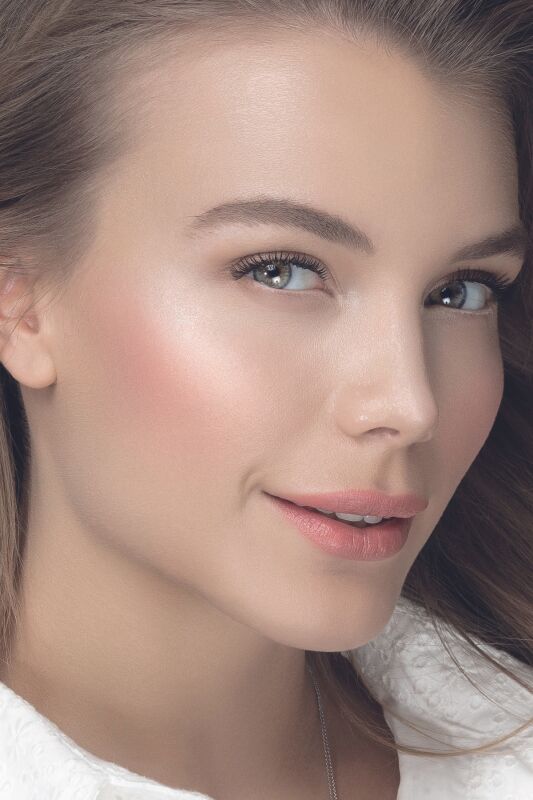 Pastel Moonlight Highlighter Illuminator 15ml