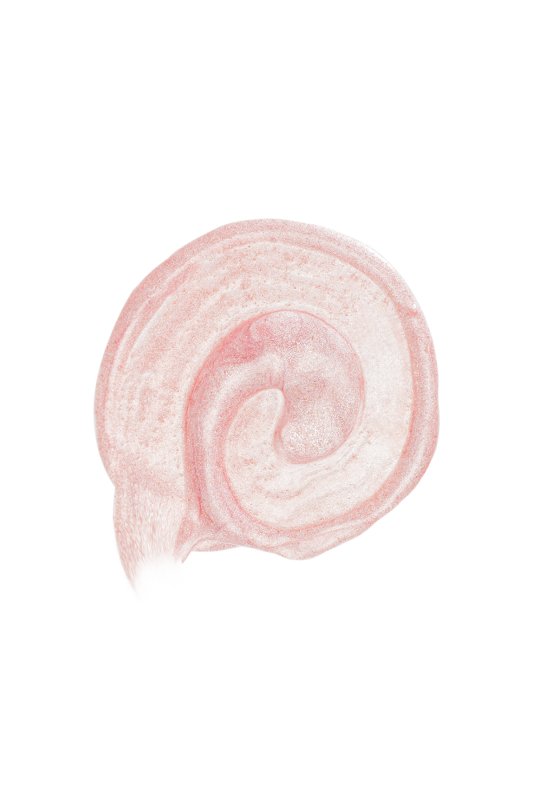 Pastel Moonlight Highlighter Illuminator 15ml