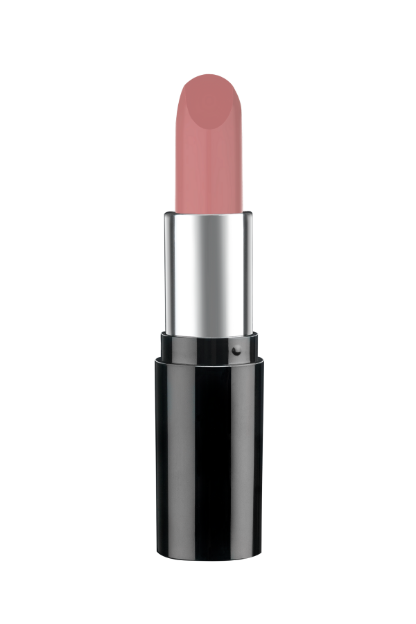 Pastel Nude Lipstick  4.3 gr