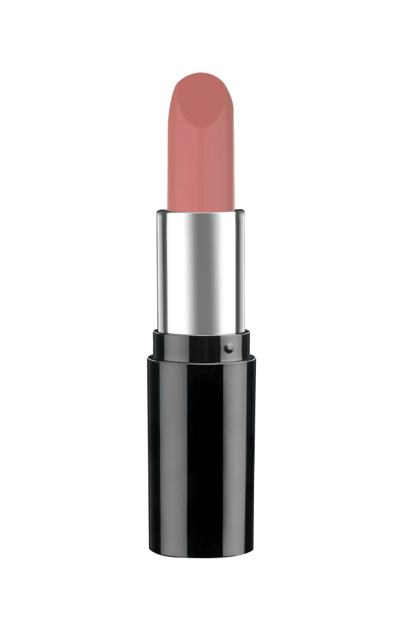 Pastel Nude Lipstick  4.3 gr