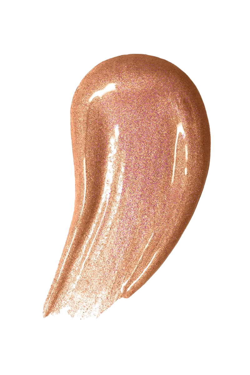 Pastel Plump Up Hydrating Plumping Gloss