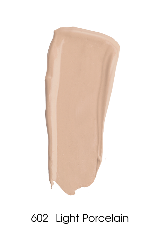 Pastel 24H Non-Stop 2in1 Foundation & Concealer  30ml