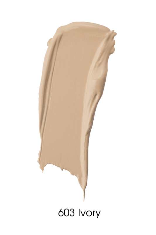 Pastel 24H Non-Stop 2in1 Foundation & Concealer  30ml