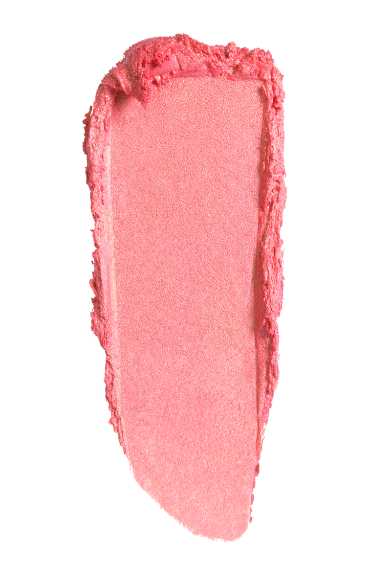 Pastel Cream Blush 3.6gr