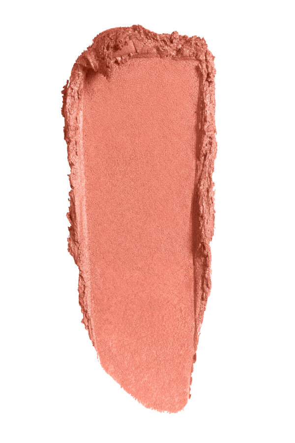 Pastel Cream Blush 3.6gr